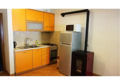 Beach Hiša Zuljana Apartma 1 – Apartman1 foto 3
