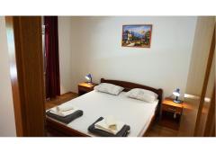 Beach Hiša Zuljana Apartma 1 – Apartman1 foto 4