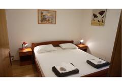 Beach Hiša Zuljana Apartma 1 – Apartman1 foto 5
