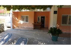 Beach Hiša Zuljana Apartma 2 – Apartman2 foto 1