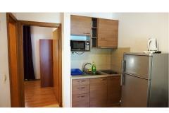 Beach Hiša Zuljana Apartma 2 – Apartman2 foto 2