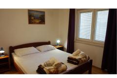 Beach Hiša Zuljana Apartma 2 – Apartman2 foto 3