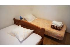 Beach Hiša Zuljana Apartma 2 – Apartman2 foto 4
