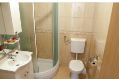 Beach Hiša Zuljana Apartma 2 – Apartman2 foto 5