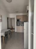Beach Hiša Zuljana Apartma 3 – Apartman3 foto 1