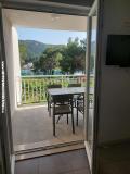 Beach Hiša Zuljana Apartma 3 – Apartman3 foto 2