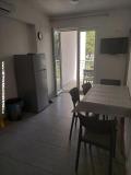 Beach Hiša Zuljana Apartma 3 – Apartman3 foto 3