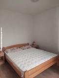 Beach Hiša Zuljana Apartma 3 – Apartman3 foto 4