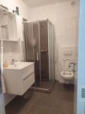 Beach Hiša Zuljana Apartma 3 – Apartman3 foto 5