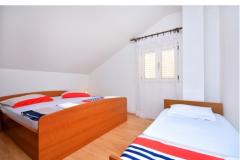 Apartma Bjanka Apartma 1 – APARTMAN 1 foto 1