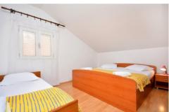 Apartma Bjanka Apartma 1 – APARTMAN 1 foto 2