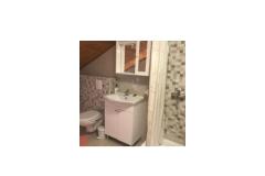 Apartma Bjanka Apartma 1 – APARTMAN 1 foto 3