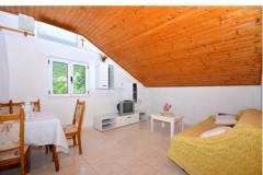 Apartma Bjanka Apartma 1 – APARTMAN 1 foto 4