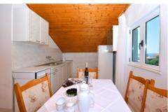 Apartma Bjanka Apartma 1 – APARTMAN 1 foto 5