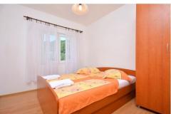 Apartma Bjanka Apartma 2 – APARTMAN 2 foto 1