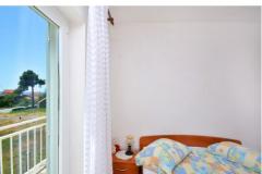 Apartma Bjanka Apartma 2 – APARTMAN 2 foto 3