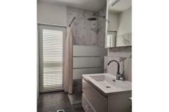 Apartma Bjanka Apartma 2 – APARTMAN 2 foto 4