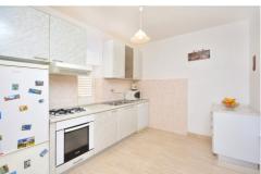 Apartma Bjanka Apartma 2 – APARTMAN 2 foto 5