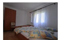 Apartma Bjanka Apartma 3 – APARTMAN 3 foto 1