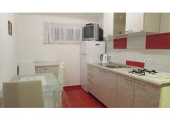 Apartma Bjanka Apartma 3 – APARTMAN 3 foto 2
