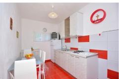 Apartma Bjanka Apartma 3 – APARTMAN 3 foto 3