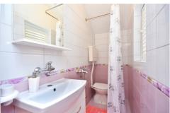 Apartma Bjanka Apartma 3 – APARTMAN 3 foto 4