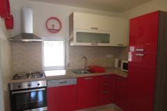 Apartma Bjanka Apartma 4 – APARTMAN 4 foto 1