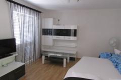 Apartma Bjanka Apartma 4 – APARTMAN 4 foto 2