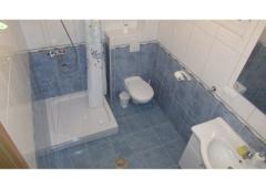 Apartma Bjanka Apartma 4 – APARTMAN 4 foto 3