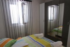Apartma Bjanka Apartma 4 – APARTMAN 4 foto 4