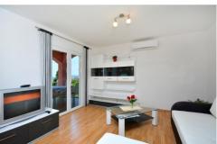 Apartma Bjanka Apartma 4 – APARTMAN 4 foto 5