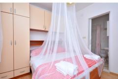 Apartma Bjanka Apartma 5 – APARTMAN 5 foto 1