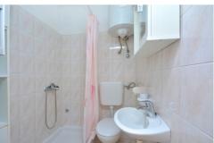 Apartma Bjanka Apartma 5 – APARTMAN 5 foto 2