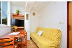 Apartma Bjanka Apartma 5 – APARTMAN 5 foto 4