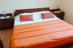 Hiša Kate Čakelić Apartma 1 – House foto 2