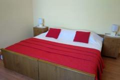 Hiša Kate Čakelić Apartma 1 – House foto 3