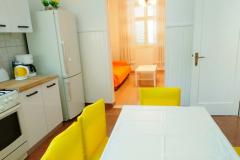 Hiša Kate Čakelić Apartma 1 – House foto 4