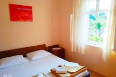 Hiša Kate Čakelić Apartma 1 – House foto 5