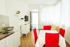 Hiša Kate Čakelić Apartma 2 – Apartman foto 1