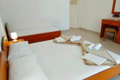 Hiša Kate Čakelić Apartma 2 – Apartman foto 2