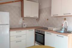 Hiša Lopin Apartma 1 – Loft Apt foto 3