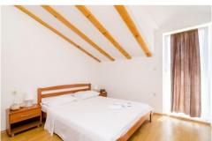 Hiša Lopin Apartma 1 – Loft Apt foto 4