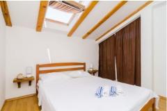 Hiša Lopin Apartma 1 – Loft Apt foto 5