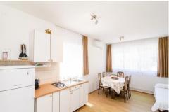 Hiša Lopin Apartma 2 – Apartman foto 1