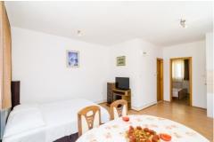 Hiša Lopin Apartma 2 – Apartman foto 2