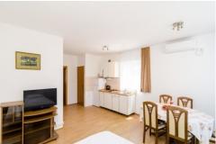 Hiša Lopin Apartma 2 – Apartman foto 3
