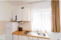 Hiša Lopin Apartma 2 – Apartman foto 4