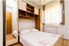 Hiša Lopin Apartma 2 – Apartman foto 5