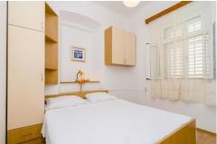 Hiša Lopin Soba 3 – Room 1 foto 1