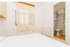 Hiša Lopin Soba 3 – Room 1 foto 2